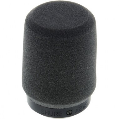 Shure A2WS Микрофонные аксессуары