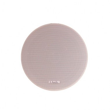 LAudio LAS610C Трансляционное оборудование