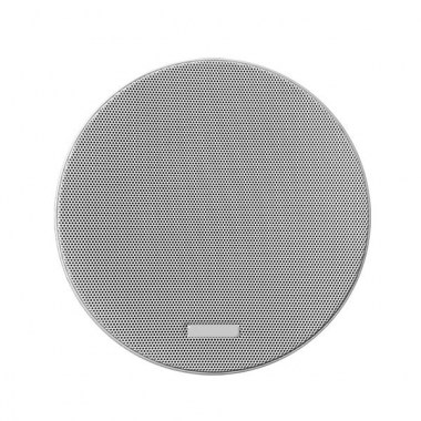 LAudio LAS210BT Трансляционное оборудование