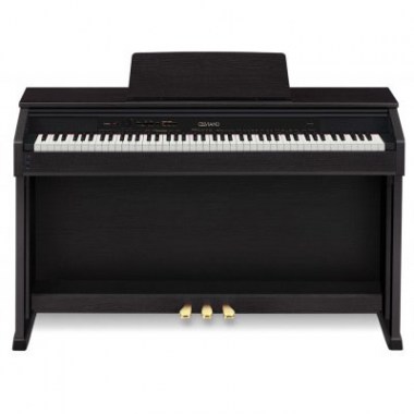 Casio Celviano AP-460BK Цифровые пианино