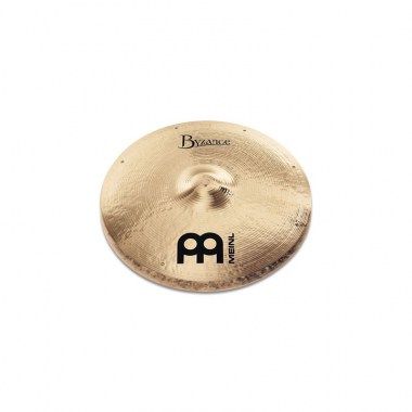Meinl B14FH Ударные инструменты