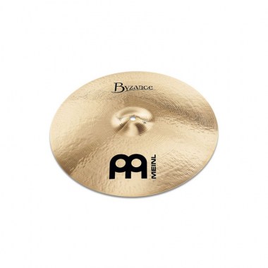 Meinl B16TC-B Ударные инструменты