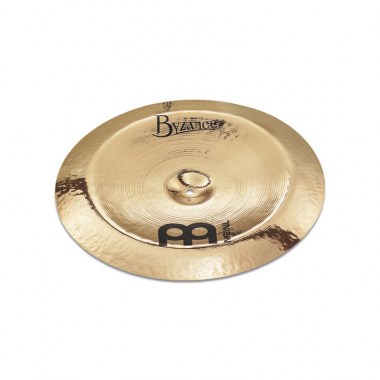 Meinl B18CH-B Ударные инструменты
