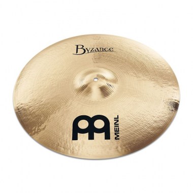 Meinl B20HR-B Ударные инструменты
