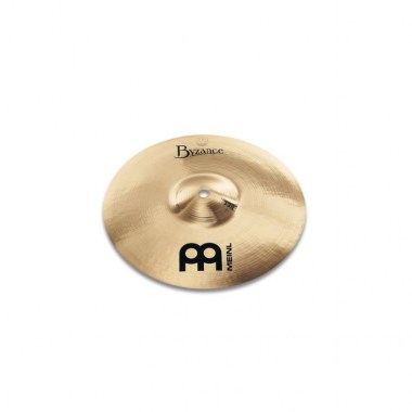 Meinl B10S-B Ударные инструменты