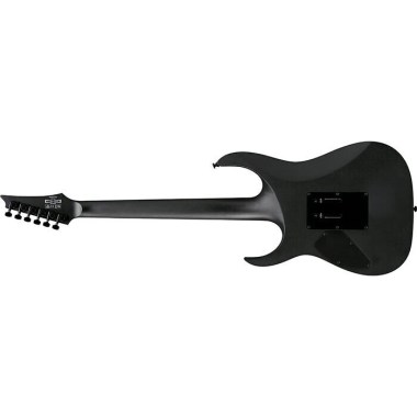 Ibanez RGRT420-WK Weathered Black Различное Музыкальное Оборудование