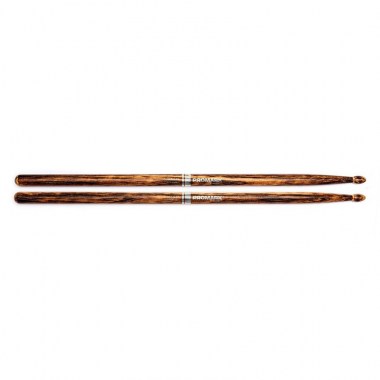 Pro-Mark TX2BW-FG Аксессуары для ударных