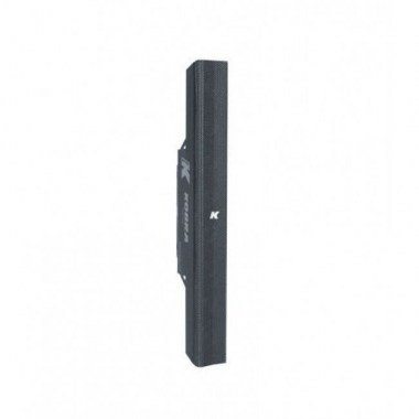 K-Array KK52X Клубная и концертная акустика