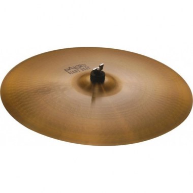Paiste Giant Beat 20 THIN Сrash тарелки