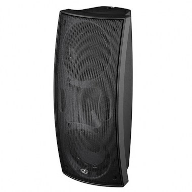 DAS Audio ARCO-24T Клубная и концертная акустика