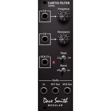 dave_smith_instruments_dsi_4000_dsm01_curtis_filter_module_1069429