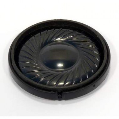 Visaton K 36 WP 8 OHM Коммутация студийная