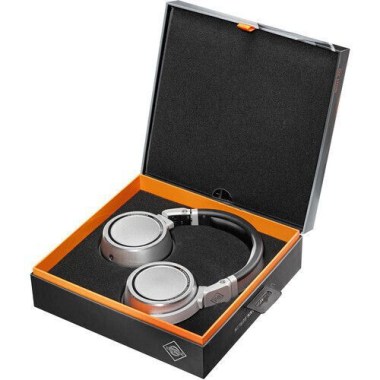 Neumann NDH 20 Закрытые наушники