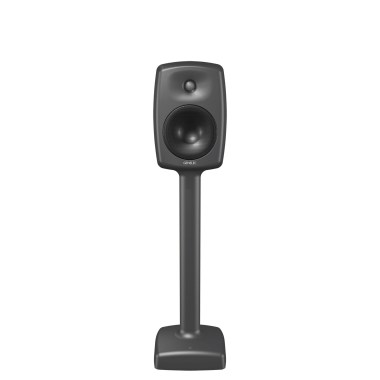 Genelec 6040BRP Speaker 6040R dark grey Различное Музыкальное Оборудование