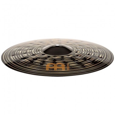 Meinl CC18HDAC Сrash тарелки