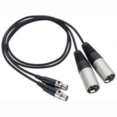 Zoom TXF-8 Рекордеры аудио видео