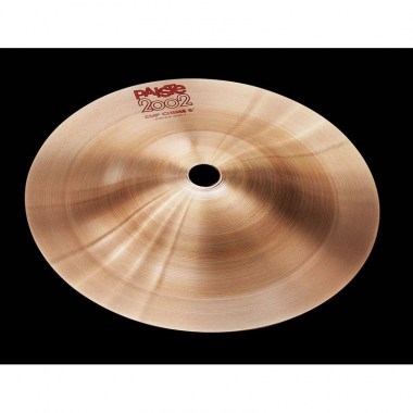 Paiste 1069101 Ударные инструменты