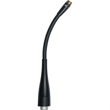 AKG GN15 M Микрофонные аксессуары