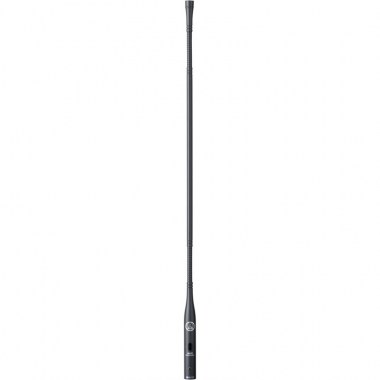 AKG GN30 ESP incl. windscreen Микрофонные аксессуары
