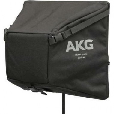 AKG Helical Antenna Микрофонные аксессуары