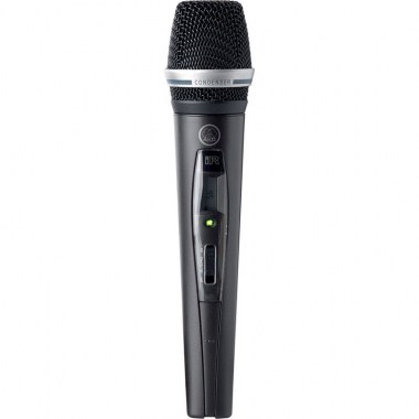AKG HT470 C5 BD1 Микрофонные аксессуары