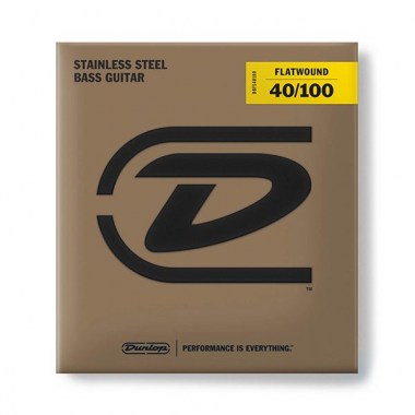 Dunlop DBFS40100 Аксессуары для музыкальных инструментов