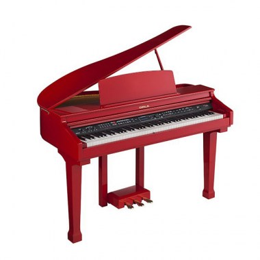 Orla 438PIA0635 Цифровые пианино