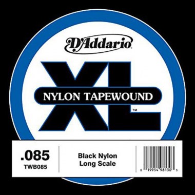 D'Addario TWB085 Аксессуары для музыкальных инструментов