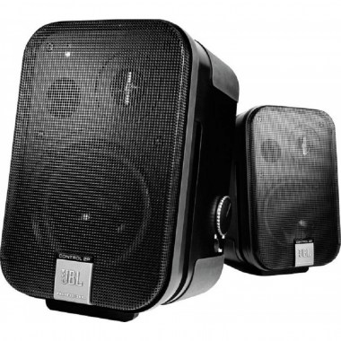 JBL C2PM/230 Трансляционное оборудование