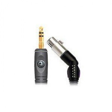 Planet Waves PW-GMFS-25 Коммутация студийная