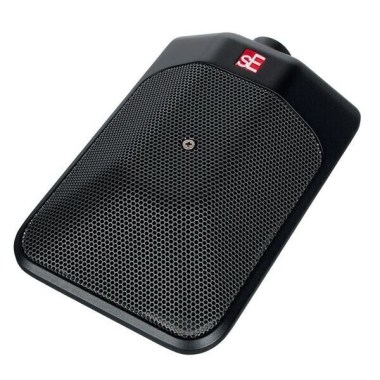 SE Electronics BL8 Omni Различное Музыкальное Оборудование