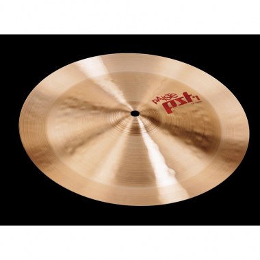 Paiste 1702614 Ударные инструменты