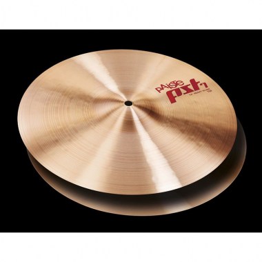 Paiste 1703414 Ударные инструменты
