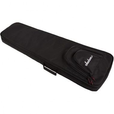 Jackson SLAT-7/SLAT-8 String Multi-Fit Gig Bag Чехлы и кейсы для электрогитар