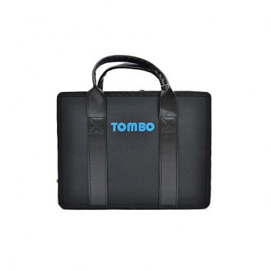 Tombo HC-2108 Духовые музыкальные инструменты