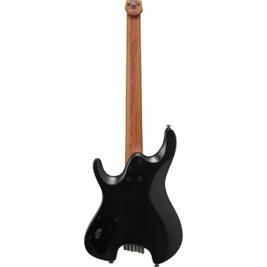 Ibanez QX52-BKF Электрогитары