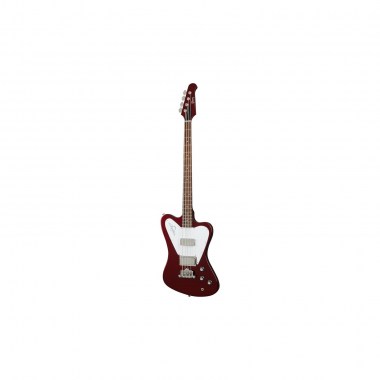 Gibson Non-Reverse Thunderbird Sparkling Burgundy Бас-гитары
