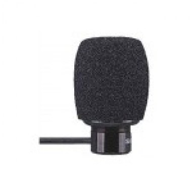 Shure RK261BWS Микрофонные аксессуары