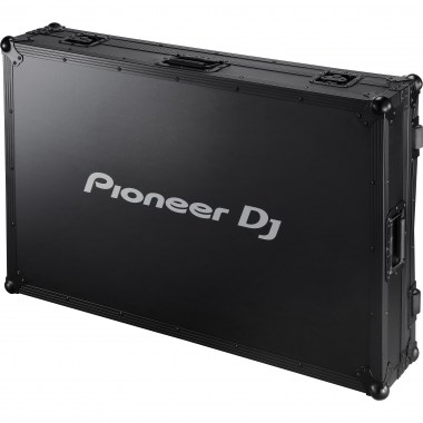 Pioneer DJC-FLTRZX DJ Кейсы, сумки, чехлы