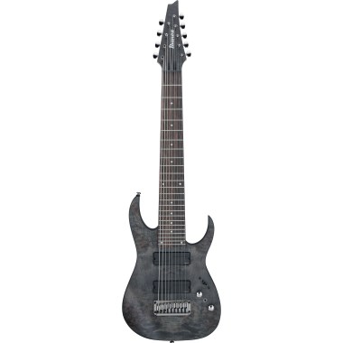 Ibanez RG9PB-TGF Электрогитары