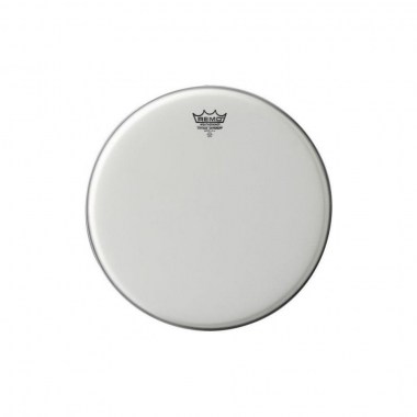 Remo BB-1334-00- EMPEROR®, Clear, 34 Diameter Пластики для бас-бочки