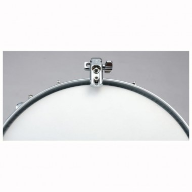 Tama Mc8 Multi Clamp hoop Grip. Крепления, зажимы, клэмпы, держатели для ударных инструментов