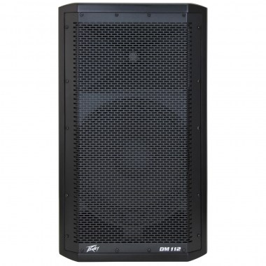 Peavey DM 112 Клубная и концертная акустика