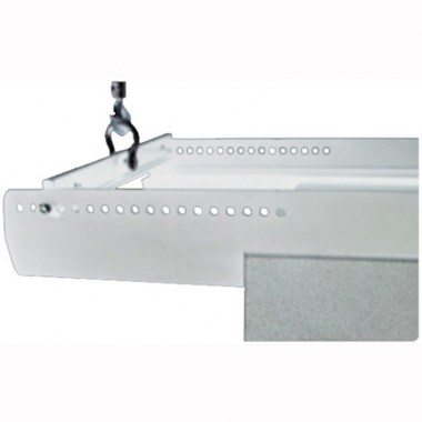 Electro-Voice Eva-eg2-wht Линейные массивы
