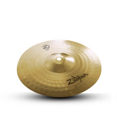 Zildjian 10 PLANET Z Splash Ударные инструменты