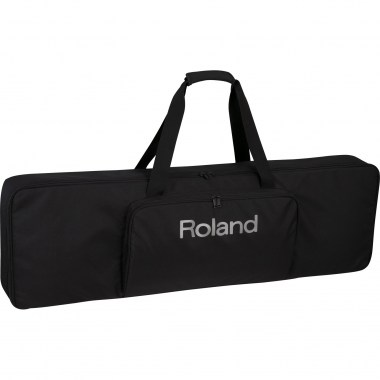 Roland CB-61-RL Аксессуары для музыкальных инструментов