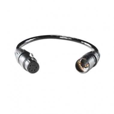 dmx-adapter-1