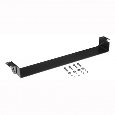 Shure Crt Микрофонные аксессуары