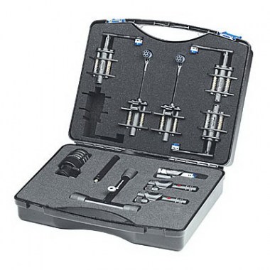 Beyerdynamic OPUS DRUMSET XXL Конденсаторные микрофоны