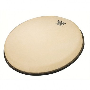 Remo M5-1302-N2 Djembe Drumhead, 13 Пластики и мембраны для перкуссии